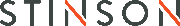 STINSON LLP Logo
